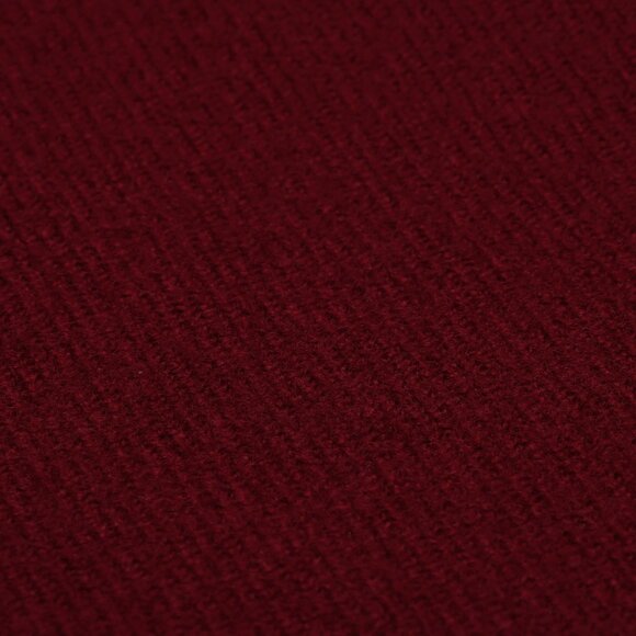 Sundazed (East Germany) 70s, DDR, Socialist Formalwear - Picture 6 of 7